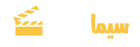 سيما عبده  Cimaabdo