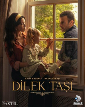 مسلسل حجر الامنيات مترجم