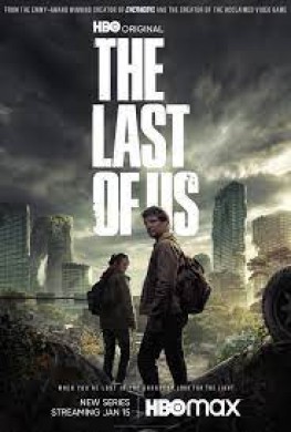 مسلسل The Last of Us الحلقة 2 الثانية مترجمة