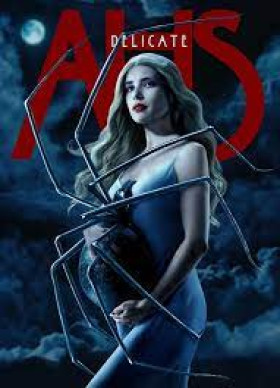 مسلس American Horror Story الموسم 12 مترجم