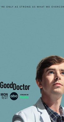 مسلسل The Good Doctor الموسم السادس الحلقة 15 الخامسة عشر مترجمة