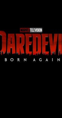 مسلسل Daredevil Born Again الحلقة 1 مترجم