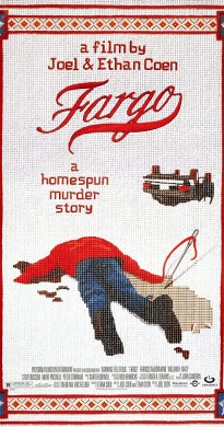 فيلم Fargo 1996 مترجم