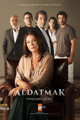 مسلسل الخيانة الحلقة 11 مترجمة HD
