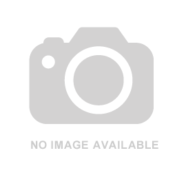 مسلسل Fake Profile مترجم
